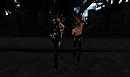 Toxia01