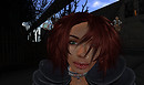 Toxia02