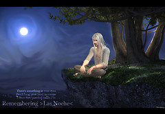 Weiss on the cliff