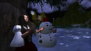 firstsnow_001