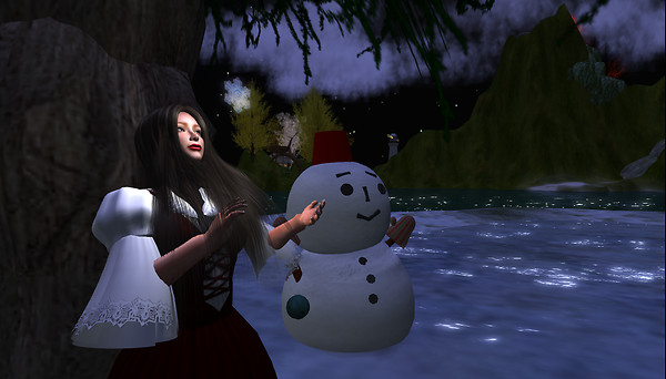 firstsnow_001