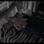 Fonder 1 [TS2]