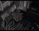 Fonder 1 [TS2]