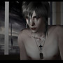 Fonder 3 [TS2]