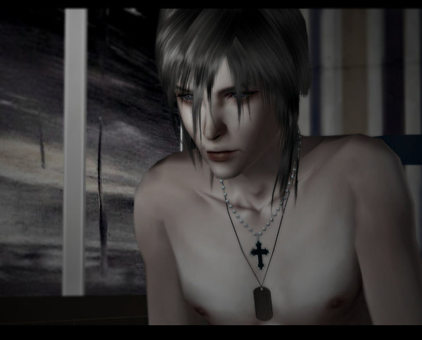 Fonder 3 [TS2]