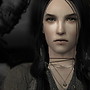 Fonder 4 [TS2]