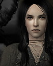 Fonder 4 [TS2]