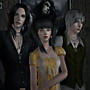Fonder 5 [TS2]
