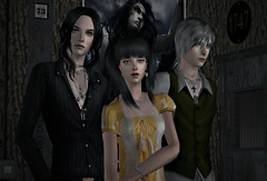 Fonder 5 [TS2]