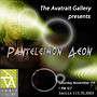 Avatrait Gallery exhibition