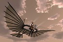 PieceOfCloud