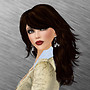 portrait 14