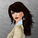 portrait 14
