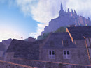 MtStMichel