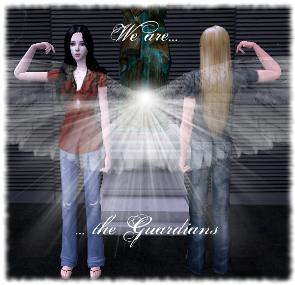 Guardians