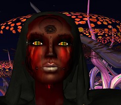 halloween_one