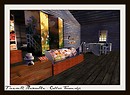 Mercantile2
