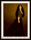 Proprietress - Finesmith Mercantile