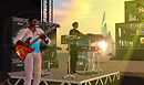 FCP-Santana