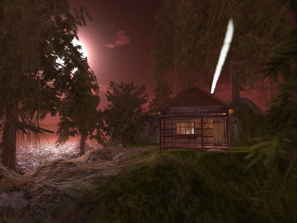 Dream Acres 6