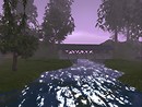 Dream Acres 5