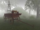 Dream Acres 3
