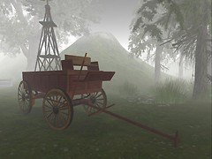 Dream Acres 3