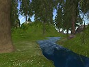 Dream Acres 1