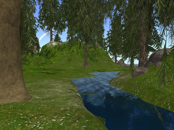 Dream Acres 1