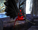 Demona_001