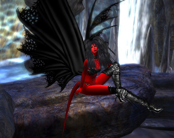 Demona_001