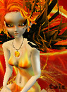 Fire - *Avatar Size*