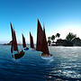 sryc_sloop_training_008