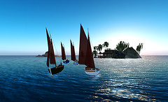 sryc_sloop_training_008