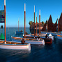 sryc_sloop_training_005