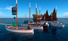 sryc_sloop_training_005