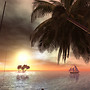Miramar OS_004b