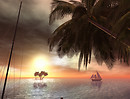 Miramar OS_004b