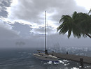 Miramar OS_001b