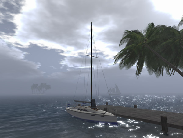 Miramar OS_001b
