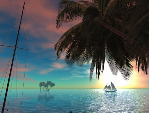 Miramar OS_003b