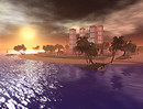 Miramar OS_002b
