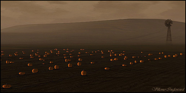Halloween1