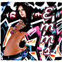 [PaD] emms 'grafitti panda' copy