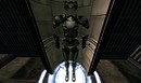 crash armor - Torley Linden