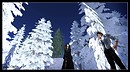 ICEHOTEL (7)