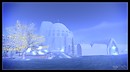 ICEHOTEL (5)
