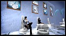 ICEHOTEL (4)