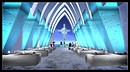 ICEHOTEL (3)