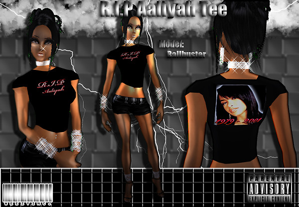 More of My Designs